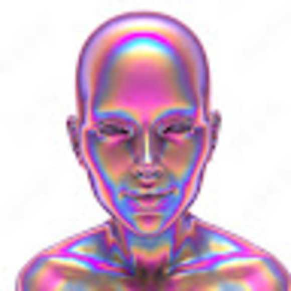 cyberdoll_vtg